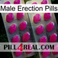 Male Erection Pills 10